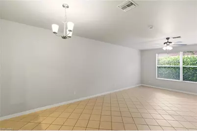 9642 Roundstone Cir, Fort Myers, FL 33967 - Photo 3