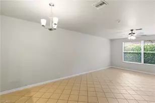 9642 Roundstone Cir, Fort Myers, FL 33967 - Photo 3