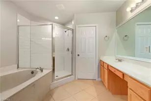 9642 Roundstone Cir, Fort Myers, FL 33967 - Photo 21