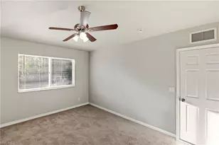 9642 Roundstone Cir, Fort Myers, FL 33967 - Photo 19