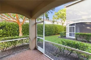 9642 Roundstone Cir, Fort Myers, FL 33967 - Photo 29