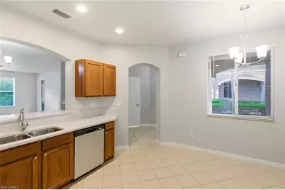 9642 Roundstone Cir, Fort Myers, FL 33967 - Photo 15