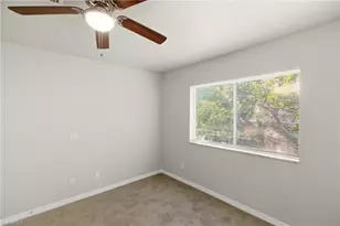 9642 Roundstone Cir, Fort Myers, FL 33967 - Photo 27