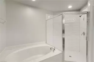 9642 Roundstone Cir, Fort Myers, FL 33967 - Photo 23