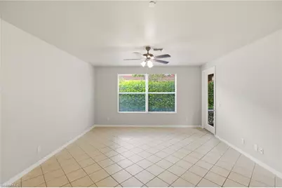 9642 Roundstone Cir, Fort Myers, FL 33967 - Photo 5