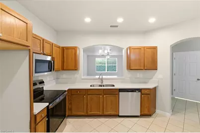 9642 Roundstone Cir, Fort Myers, FL 33967 - Photo 13