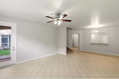 9642 Roundstone Cir, Fort Myers, FL 33967 - Photo 7