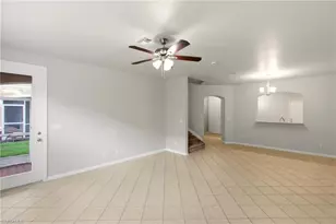 9642 Roundstone Cir, Fort Myers, FL 33967 - Photo 7