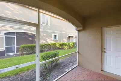 9642 Roundstone Cir, Fort Myers, FL 33967 - Photo 31