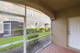 9642 Roundstone Cir, Fort Myers, FL 33967 - Photo 31