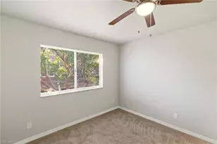 9642 Roundstone Cir, Fort Myers, FL 33967 - Photo 25