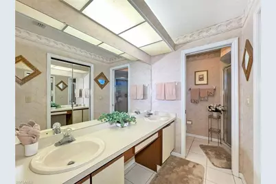 12500 Cold Stream Dr #312, Fort Myers, FL 33912 - Photo 17