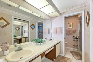 12500 Cold Stream Dr, Fort Myers, FL 33912 - Photo 17