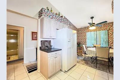 12500 Cold Stream Dr #312, Fort Myers, FL 33912 - Photo 15