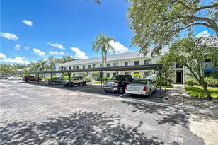 12500 Cold Stream Dr, Fort Myers, FL 33912 - Photo 23