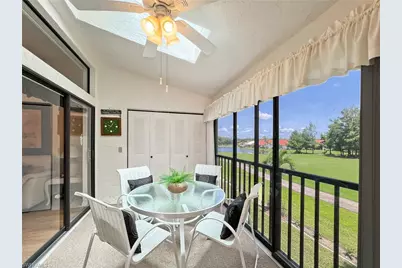 12500 Cold Stream Dr #312, Fort Myers, FL 33912 - Photo 19