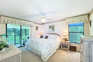 12500 Cold Stream Dr, Fort Myers, FL 33912 - Photo 7