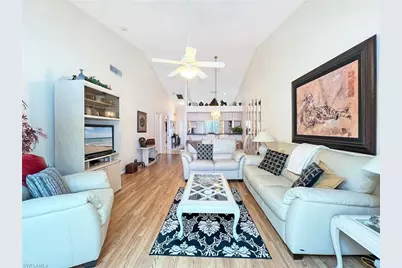 12500 Cold Stream Dr #312, Fort Myers, FL 33912 - Photo 13