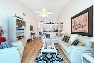 12500 Cold Stream Dr, Fort Myers, FL 33912 - Photo 13