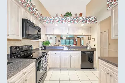 12500 Cold Stream Dr #312, Fort Myers, FL 33912 - Photo 9