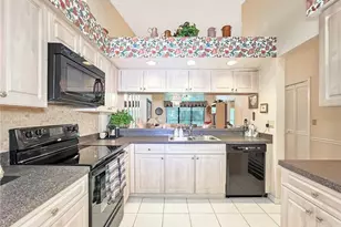 12500 Cold Stream Dr, Fort Myers, FL 33912 - Photo 9