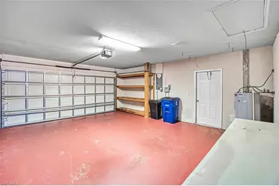 12761 Chartwell Dr, Fort Myers, FL 33912 - Photo 43