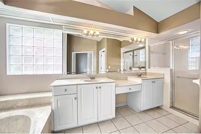 12761 Chartwell Dr, Fort Myers, FL 33912 - Photo 33