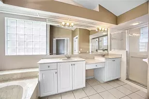 12761 Chartwell Dr, Fort Myers, FL 33912 - Photo 33