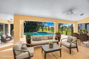 12761 Chartwell Dr, Fort Myers, FL 33912 - Photo 5