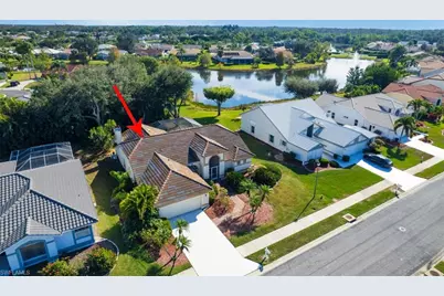 12761 Chartwell Dr, Fort Myers, FL 33912 - Photo 3