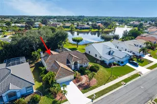 12761 Chartwell Dr, Fort Myers, FL 33912 - Photo 3