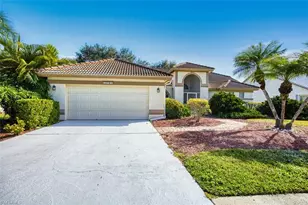 12761 Chartwell Dr, Fort Myers, FL 33912 - Photo 11