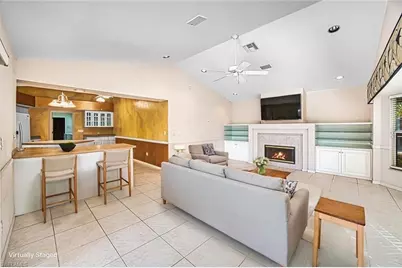 12761 Chartwell Dr, Fort Myers, FL 33912 - Photo 9