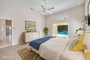 12761 Chartwell Dr, Fort Myers, FL 33912 - Photo 7