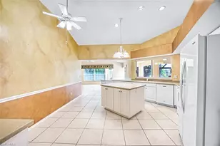 12761 Chartwell Dr, Fort Myers, FL 33912 - Photo 27