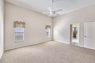 12761 Chartwell Dr, Fort Myers, FL 33912 - Photo 29