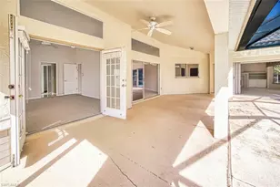 12761 Chartwell Dr, Fort Myers, FL 33912 - Photo 39