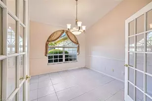 12761 Chartwell Dr, Fort Myers, FL 33912 - Photo 23