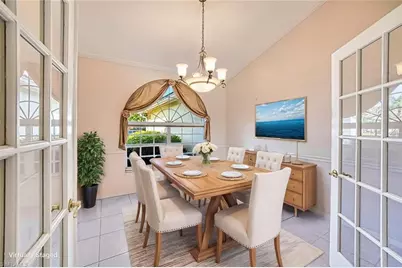 12761 Chartwell Dr, Fort Myers, FL 33912 - Photo 21