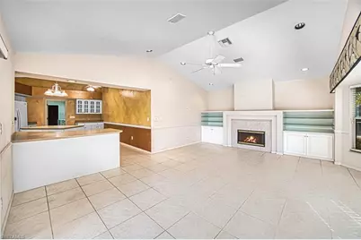 12761 Chartwell Dr, Fort Myers, FL 33912 - Photo 17