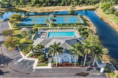 12761 Chartwell Dr, Fort Myers, FL 33912 - Photo 47