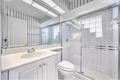 12761 Chartwell Dr, Fort Myers, FL 33912 - Photo 37