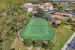 13288 White Marsh Ln, Fort Myers, FL 33912 - Photo 27