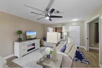 13288 White Marsh Ln #3416, Fort Myers, FL 33912 - Photo 13