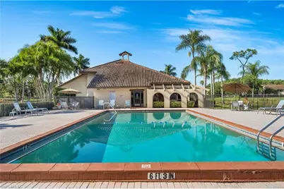 13288 White Marsh Ln #3416, Fort Myers, FL 33912 - Photo 33
