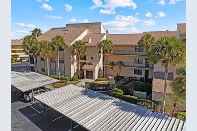 13288 White Marsh Ln #3416, Fort Myers, FL 33912 - Photo 11