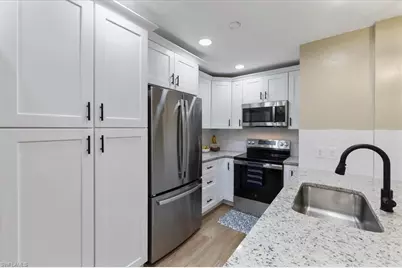 13288 White Marsh Ln #3416, Fort Myers, FL 33912 - Photo 19