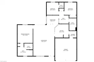 2906 26th St SW, Lehigh Acres, FL 33976 - Photo 41