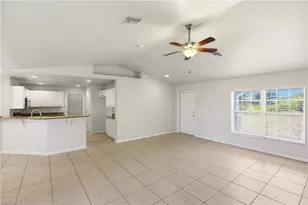 2906 26th St SW, Lehigh Acres, FL 33976 - Photo 5