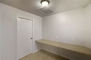 2906 26th St SW, Lehigh Acres, FL 33976 - Photo 7